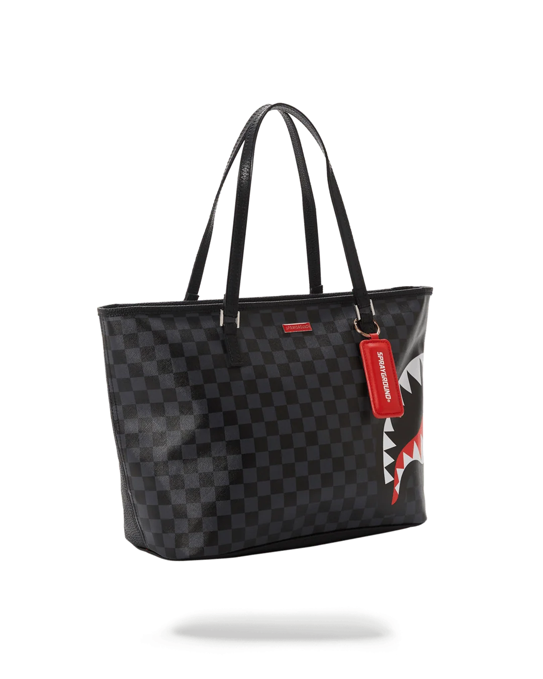 ITALIA DIVISO TOTE