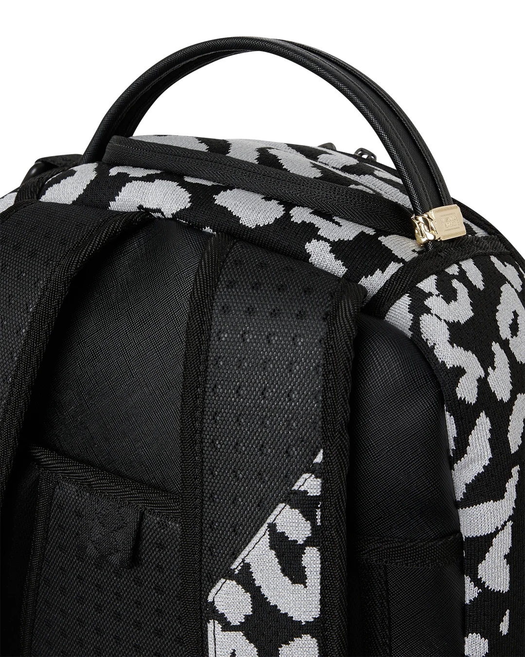 TACTILE TECHNIQUE BACKPACK