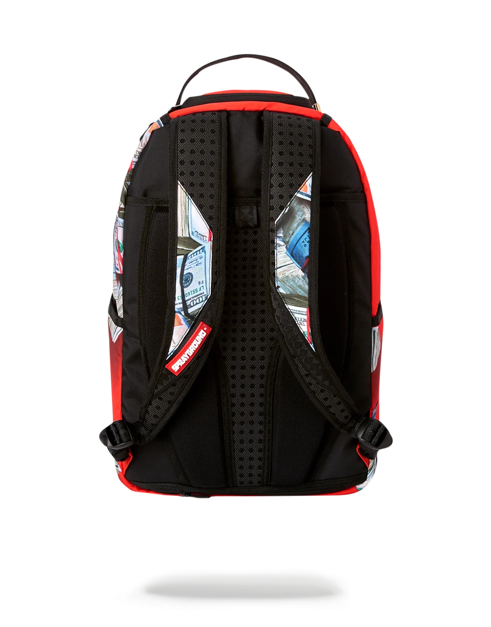 777 BACKPACK