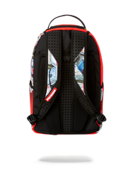 777 BACKPACK