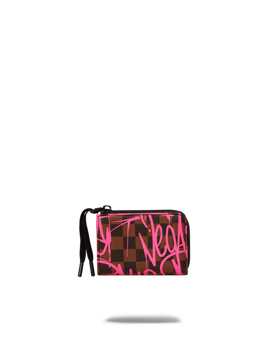 JETGRAPHIX WALLET