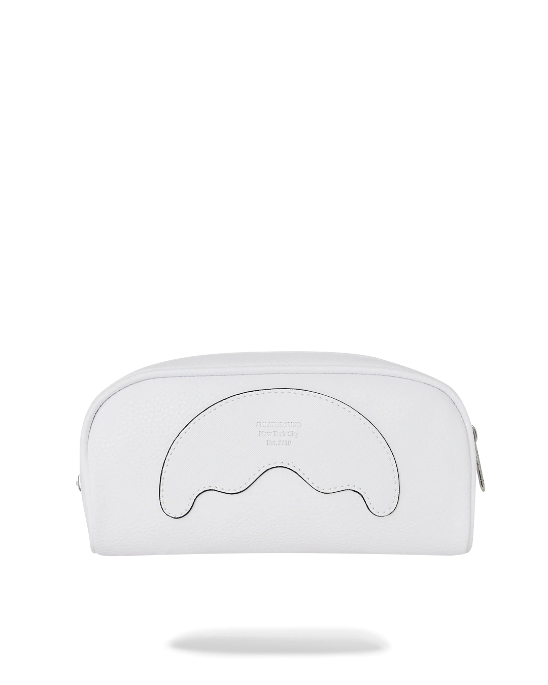 THE HEADQUARTERS - REFLECTION POUCH