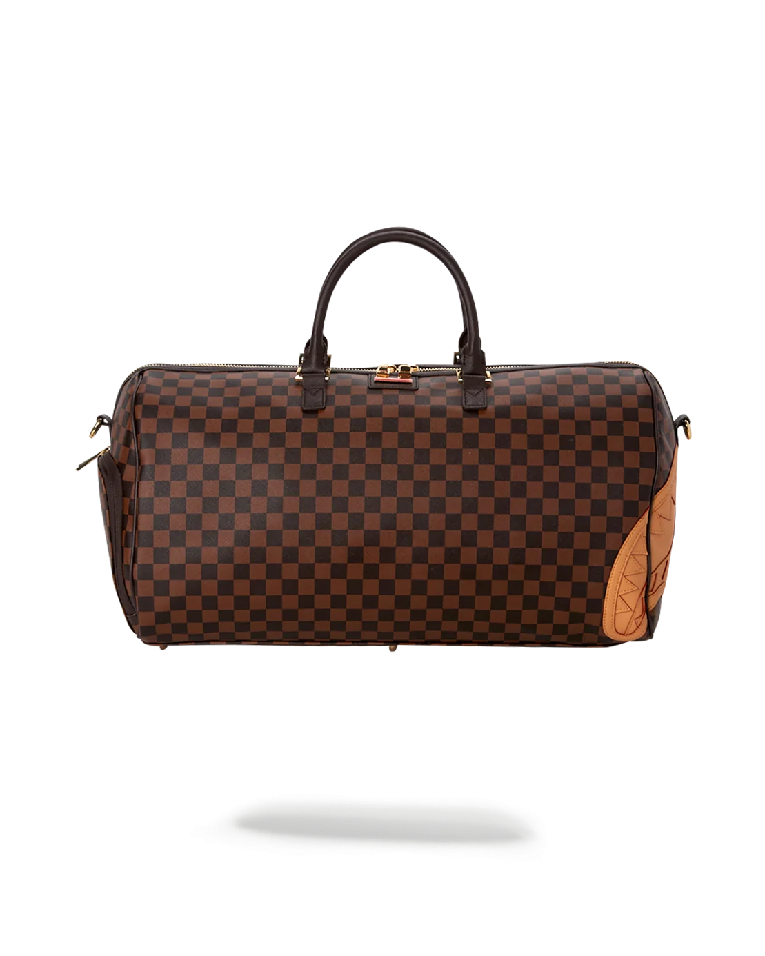 HENNY DUFFLE