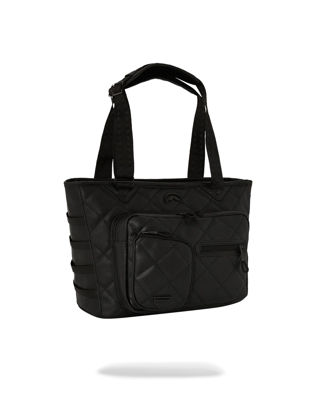 SPECIAL OPS NIGHTFLARE TOTE