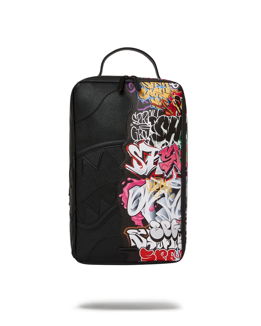 HALF GRAFF NIGHT SNEAKER HOLDER