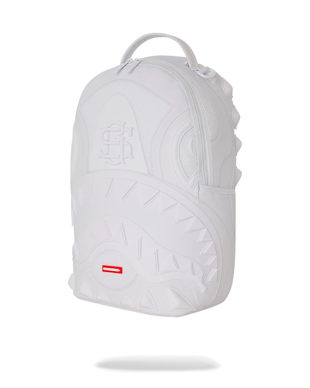 ORBITAL HALO BACKPACK