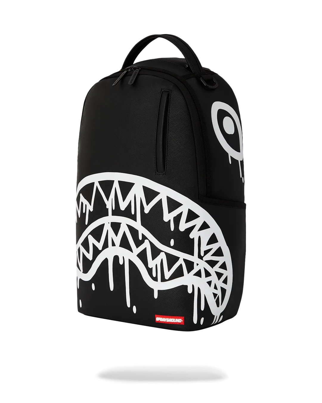 THAT SPLEH DLXSV BACKPACK