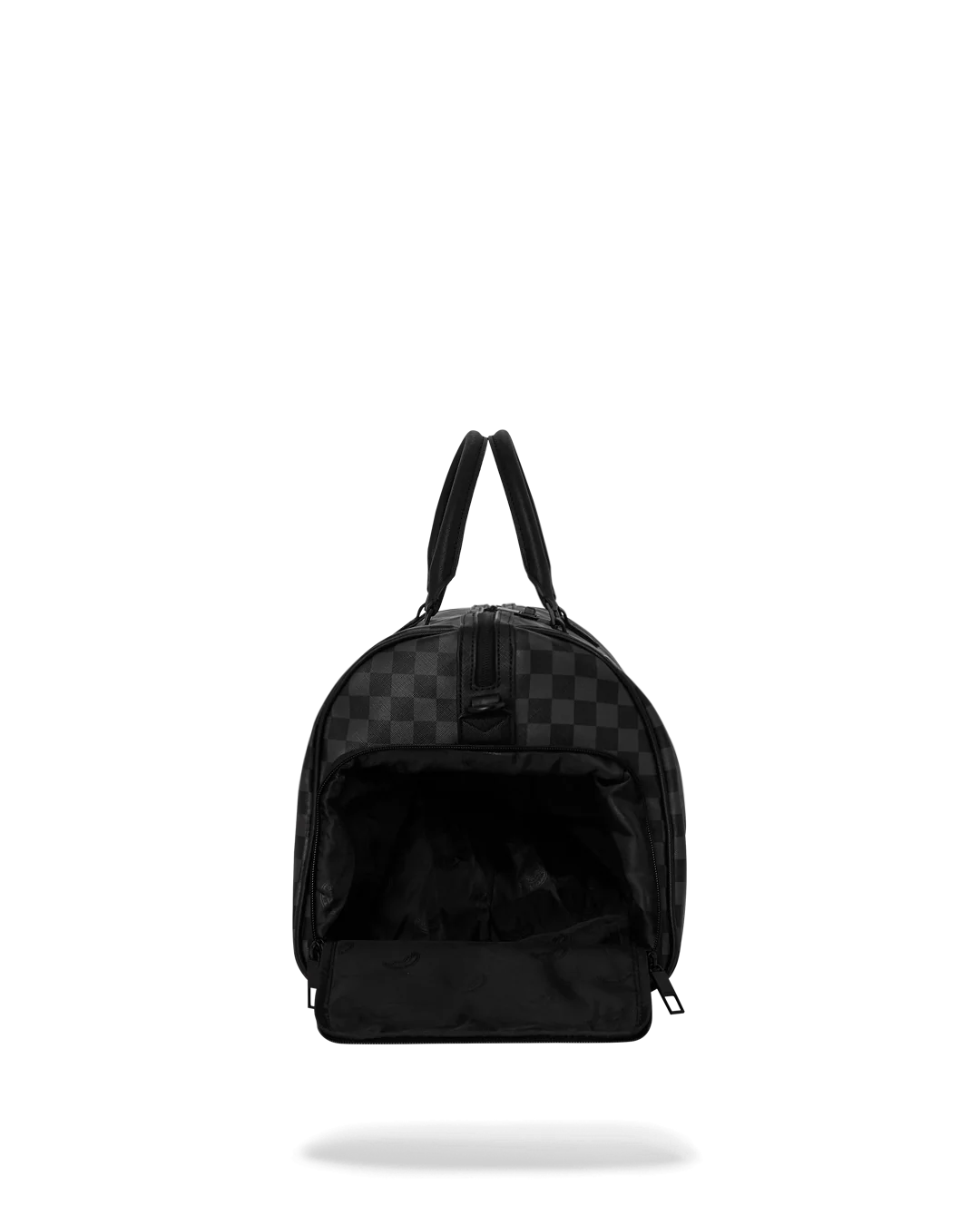 NIGHTSHARKS WORLDWIDE DUFFLE