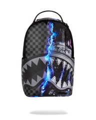 THE UNDERCURRENT BACKPACK (DLXV)
