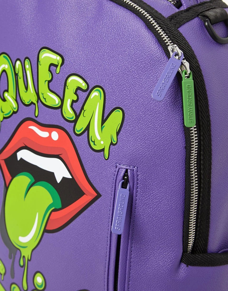 QUEEN SLIME