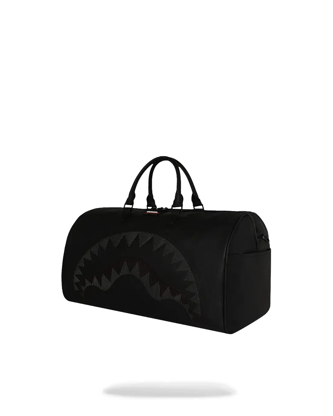 STEALTH GLIDE DUFFLE