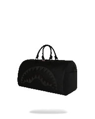 STEALTH GLIDE DUFFLE