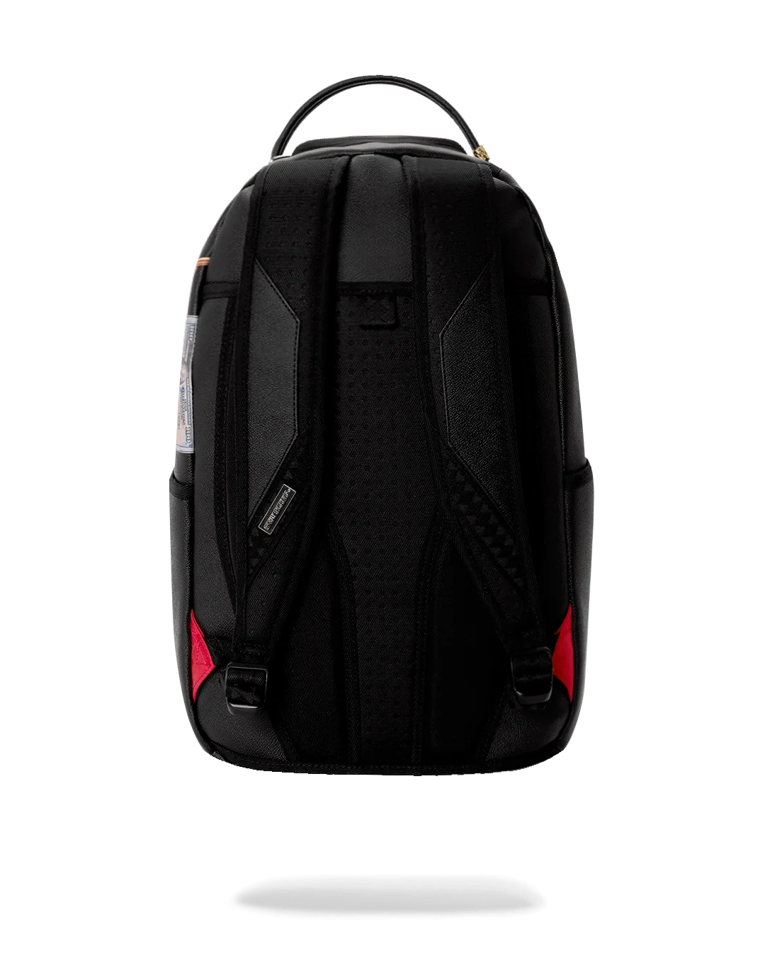 THE MIRAGE BACKPACK