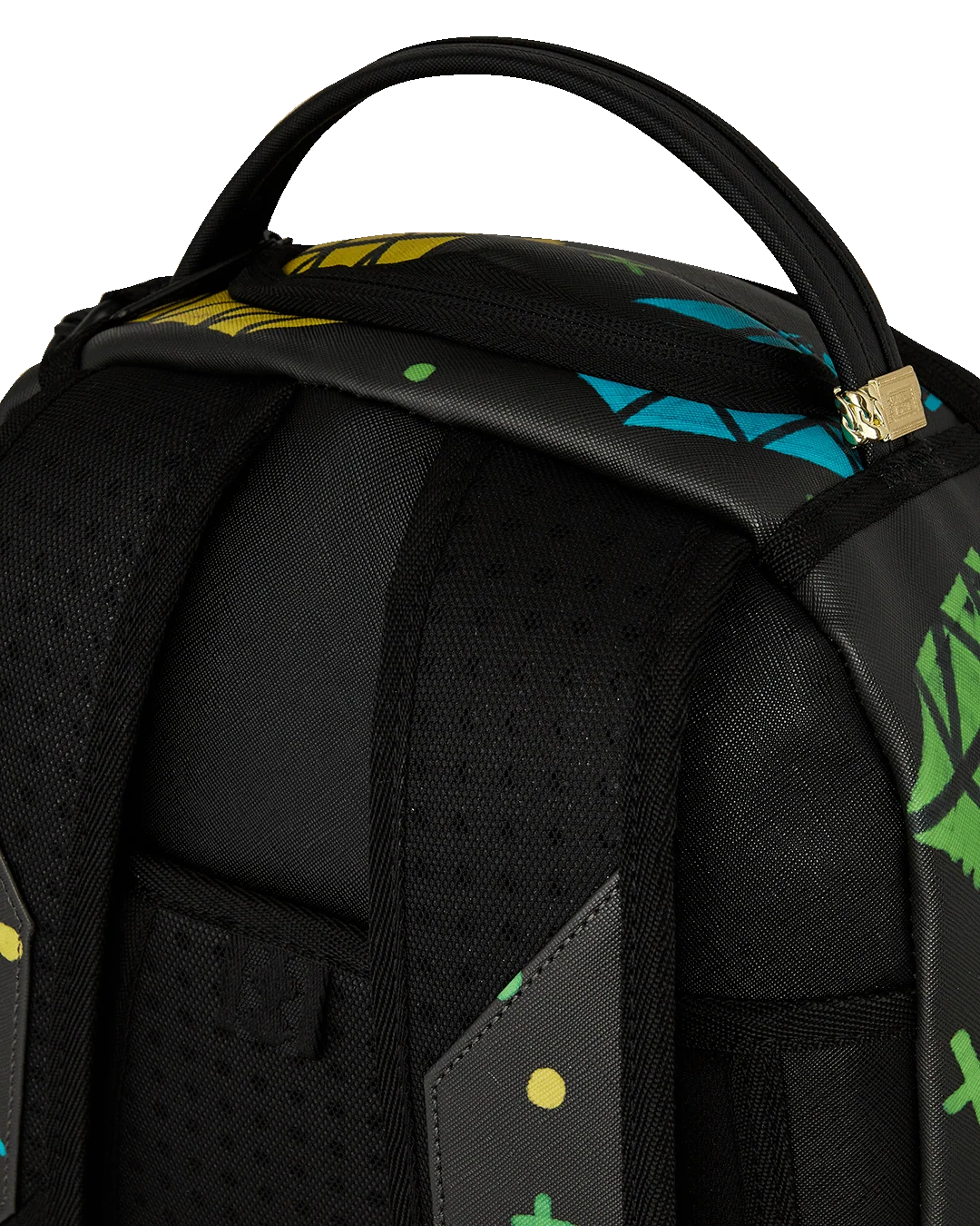 SKY FULL OF DREAMS DLXV BACKPACK