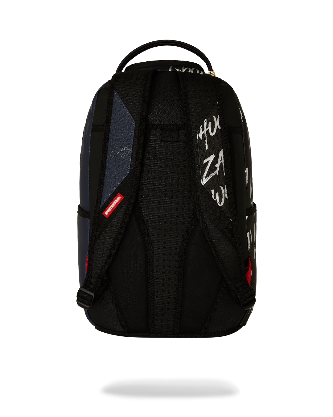MLS SAN DIEGO FC CHUCKY LOZANO 11 BACKPACK