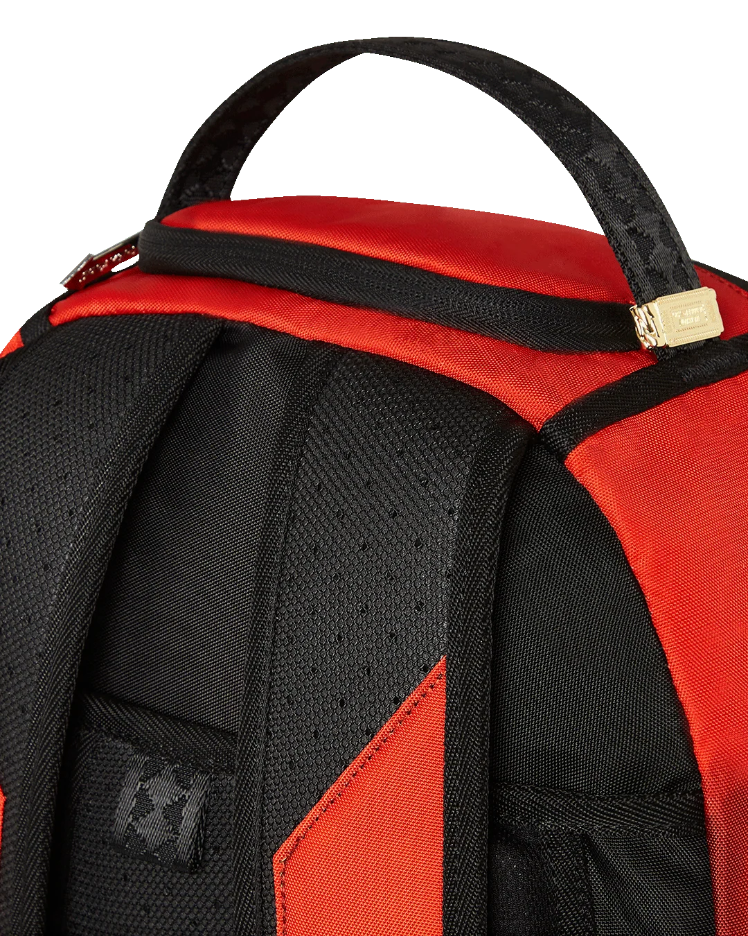 ATLA AVATAR STATE DLXR BACKPACK