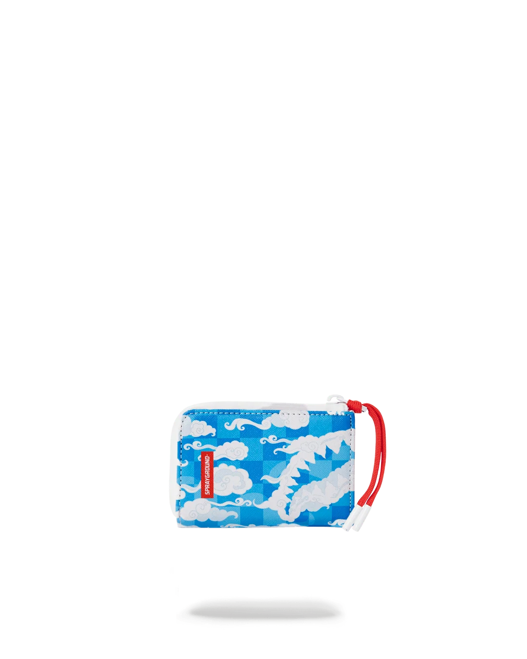 SKYBORNE WALLET