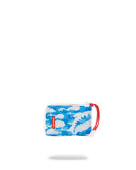 SKYBORNE WALLET