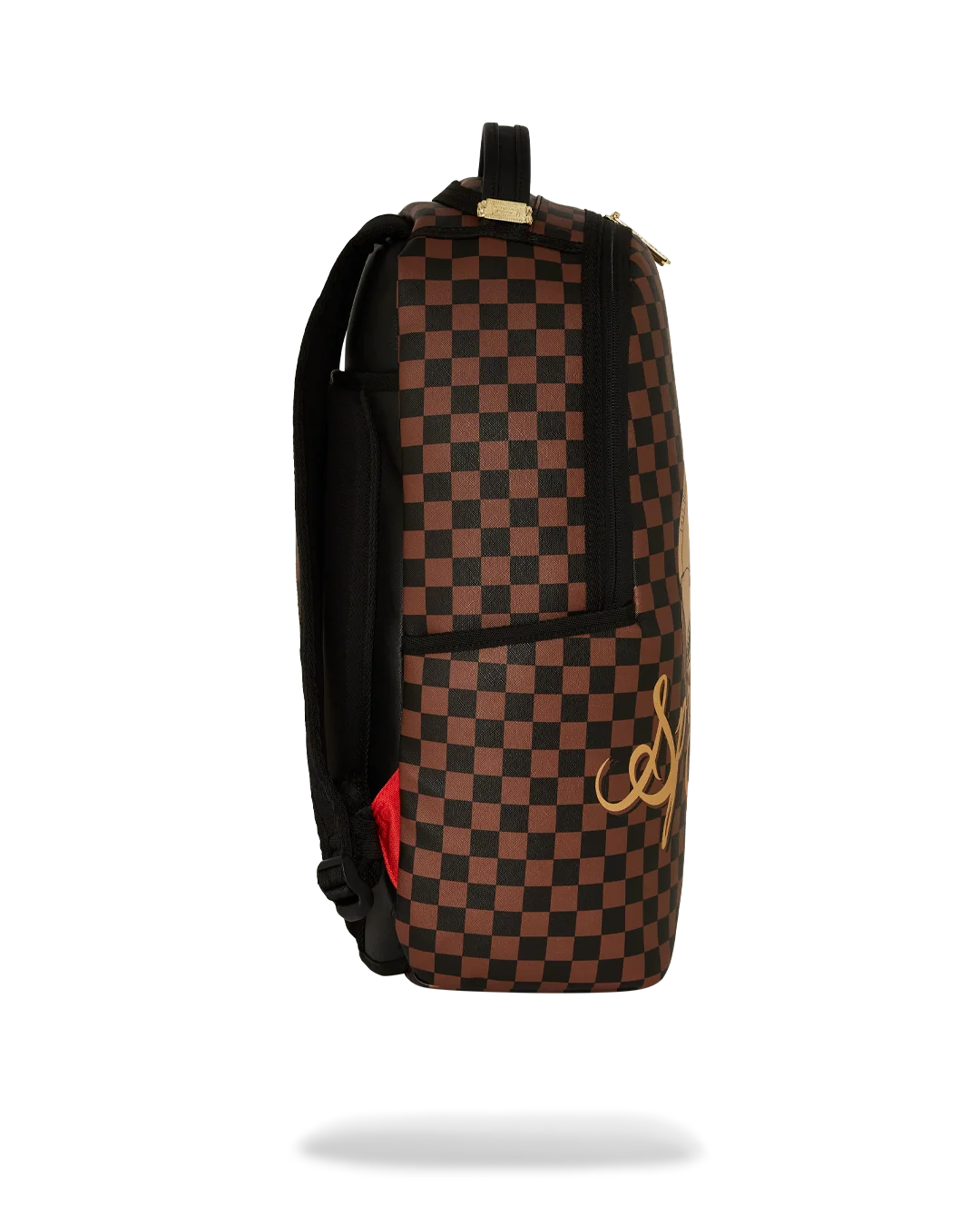 DBD CREATE TO SURVIVE DLXSV BACKPACK