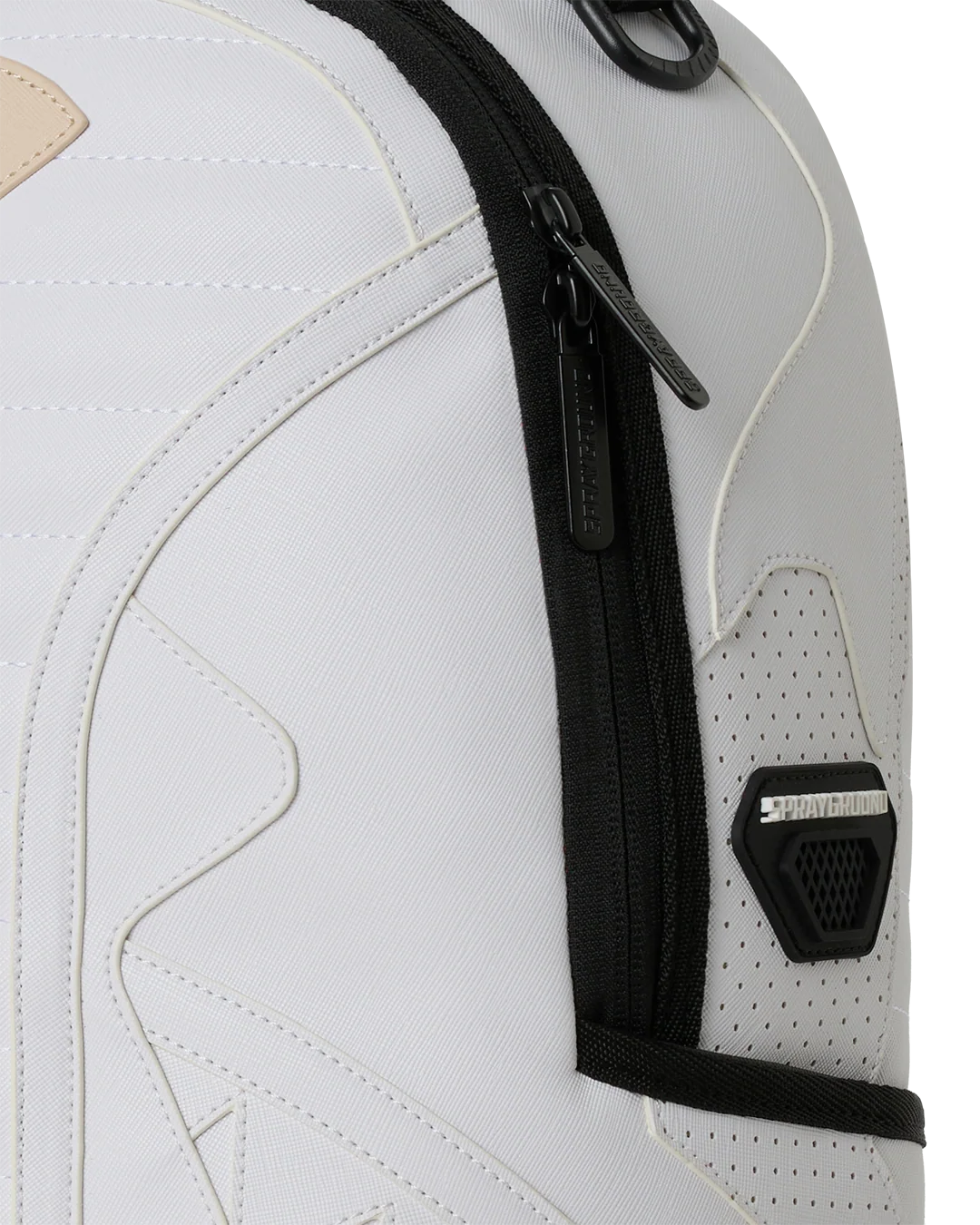 INTERSTELLA FASHION THRILLA BACKPACK