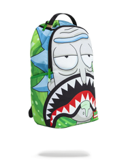 RICK SHARK