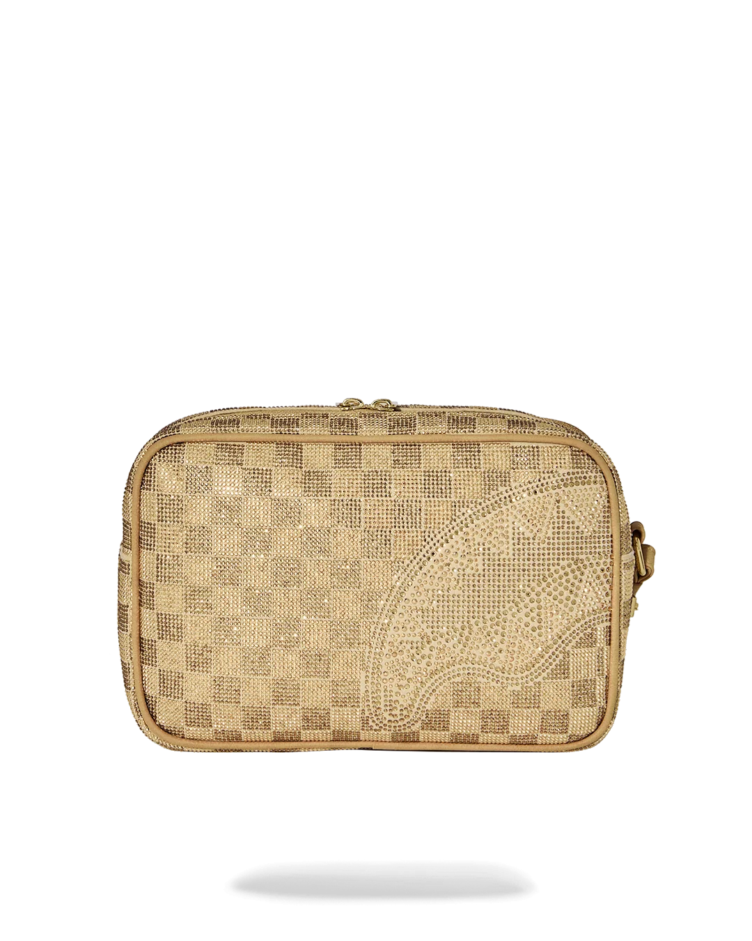 TRINITY 24K TOILETRY BRICK