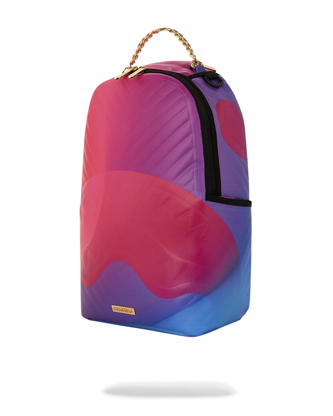 SUNBURST WAVE BACKPACK (DLXV)