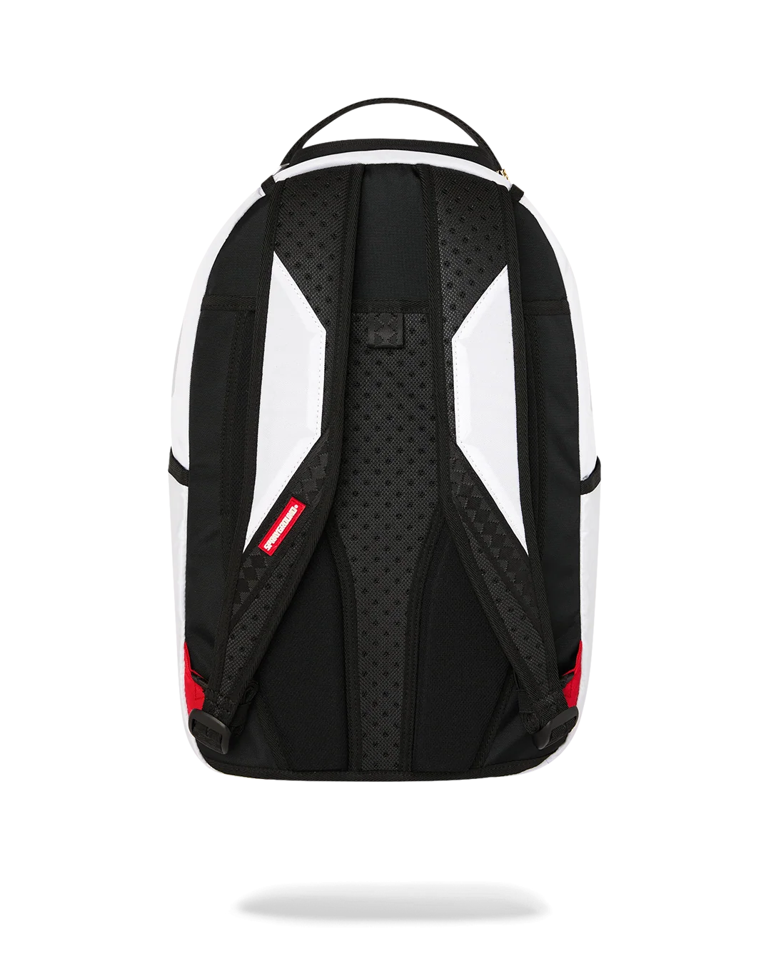 MONEYBEAR CASH CUB BACKPACK