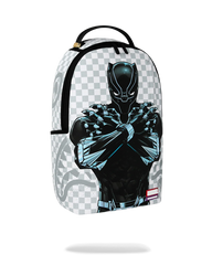 MARVEL BLACK PANTHER WAKANDA FOREVER FOREVER BACKPACK