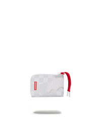3AM LE BLANC WALLET