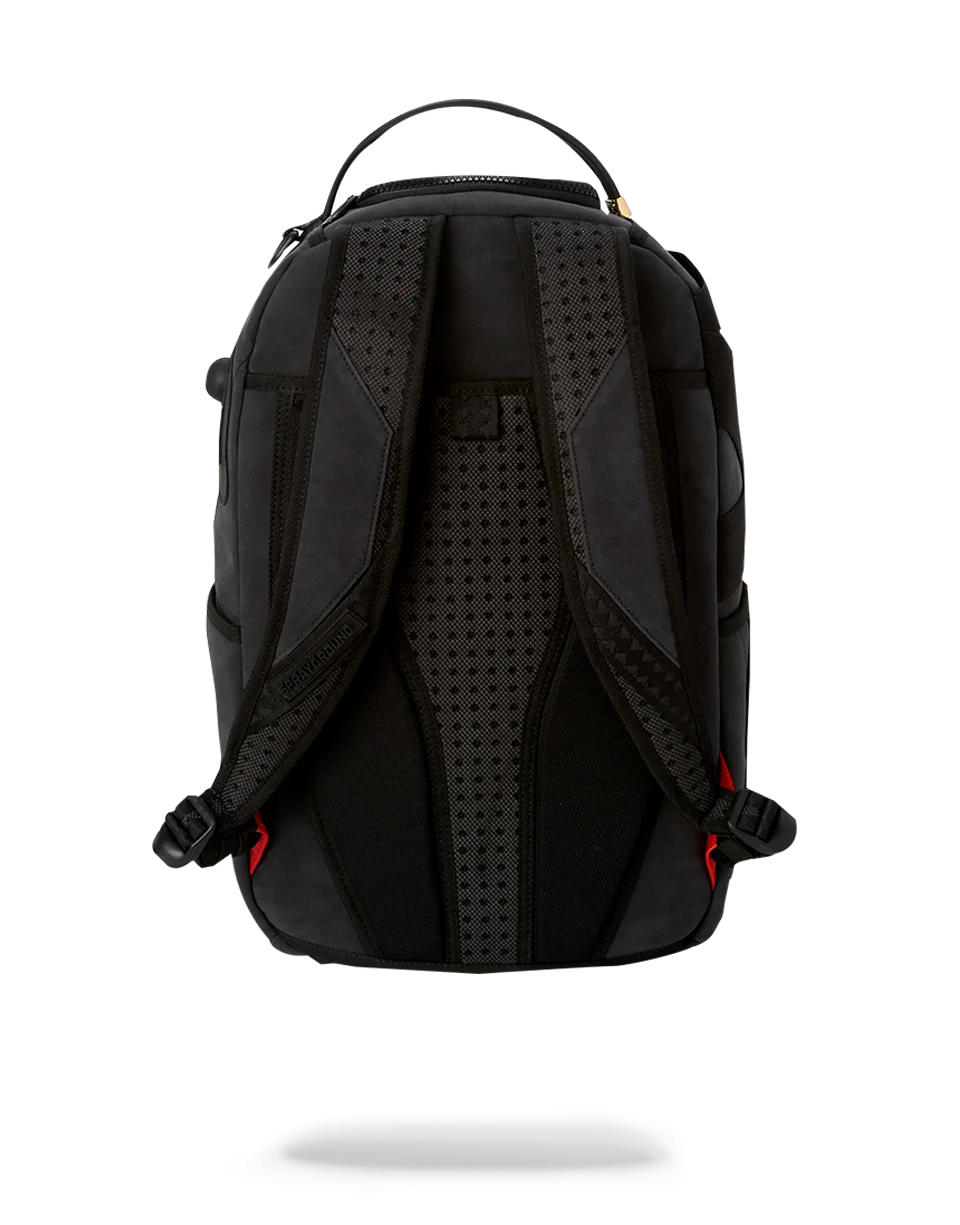 THE DARKSIDE BACKPACK
