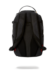 THE DARKSIDE BACKPACK