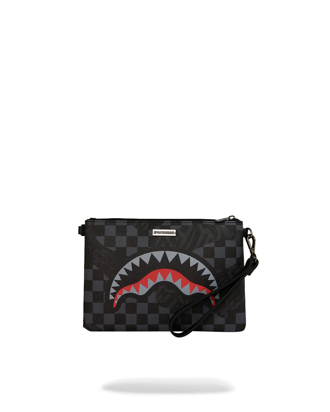 4AM ECLIPSE CROSSOVER CLUTCH