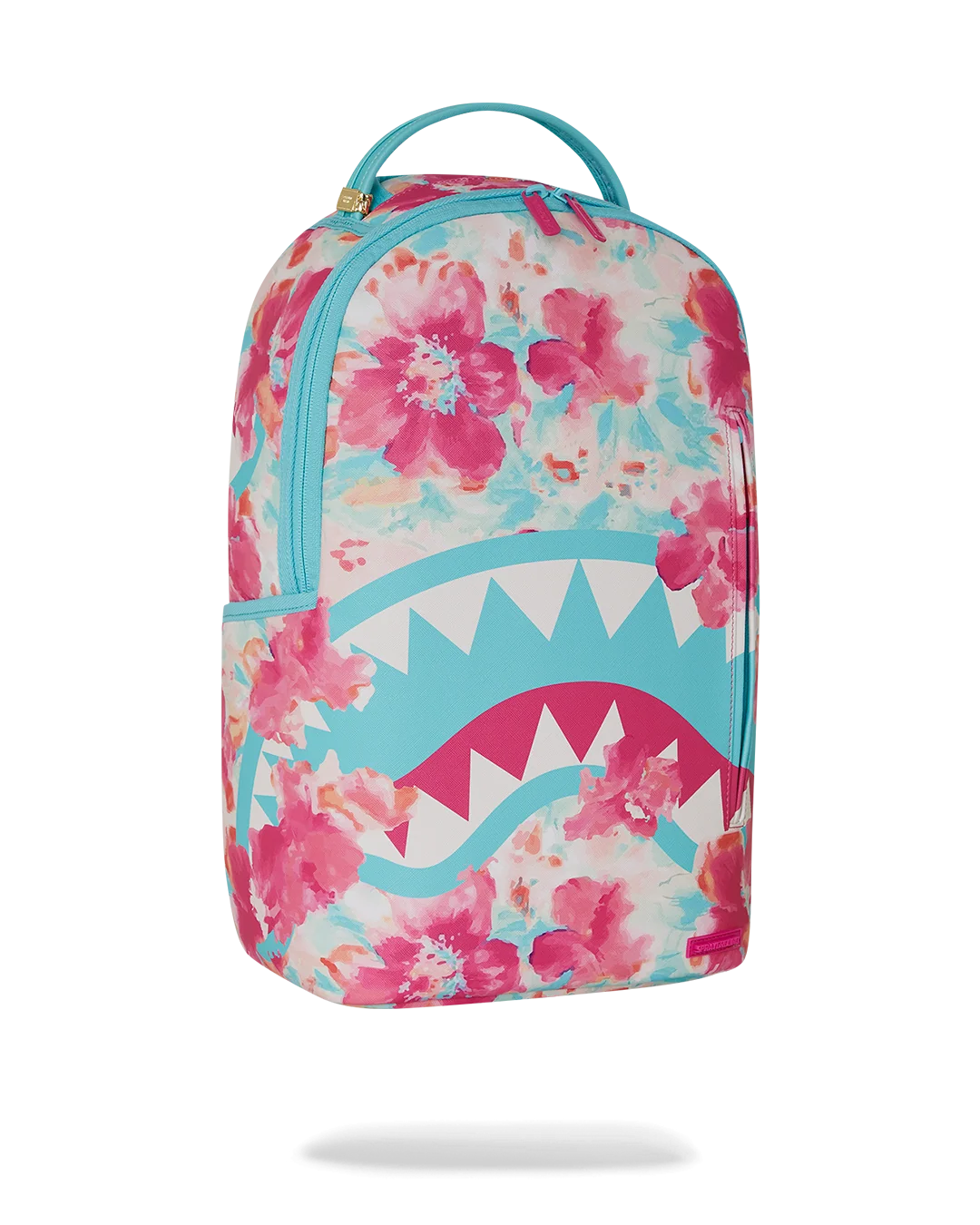 GARDEN DELIGHT BACKPACK
