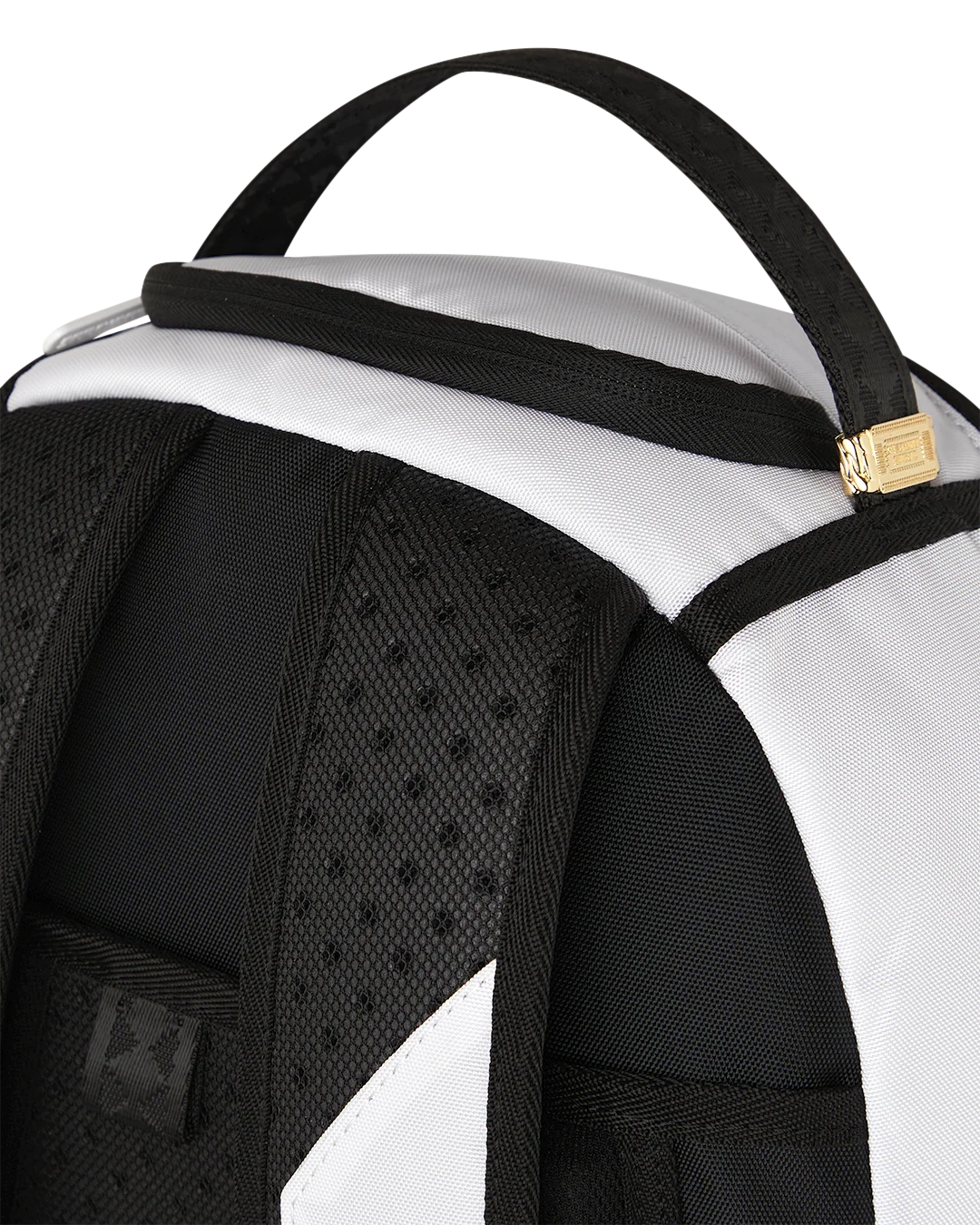 MONEYBEAR CASH CUB BACKPACK