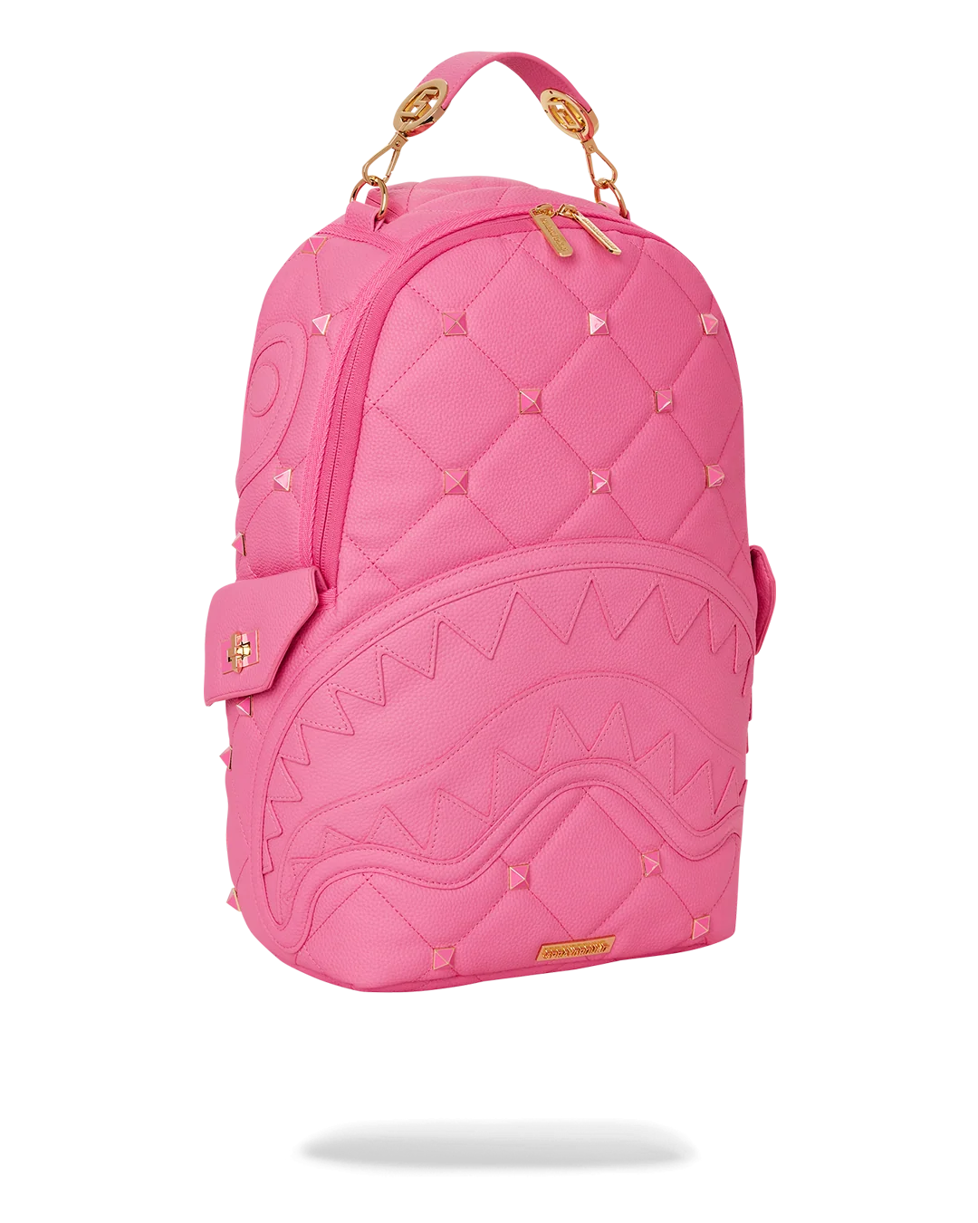 SORBET STUNNA BACKPACK (DLXV)