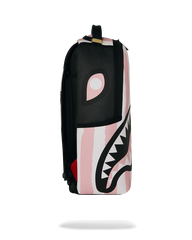 MLS COLLAB - INTERMIAMI STRIPE DLXSV BACKPACK