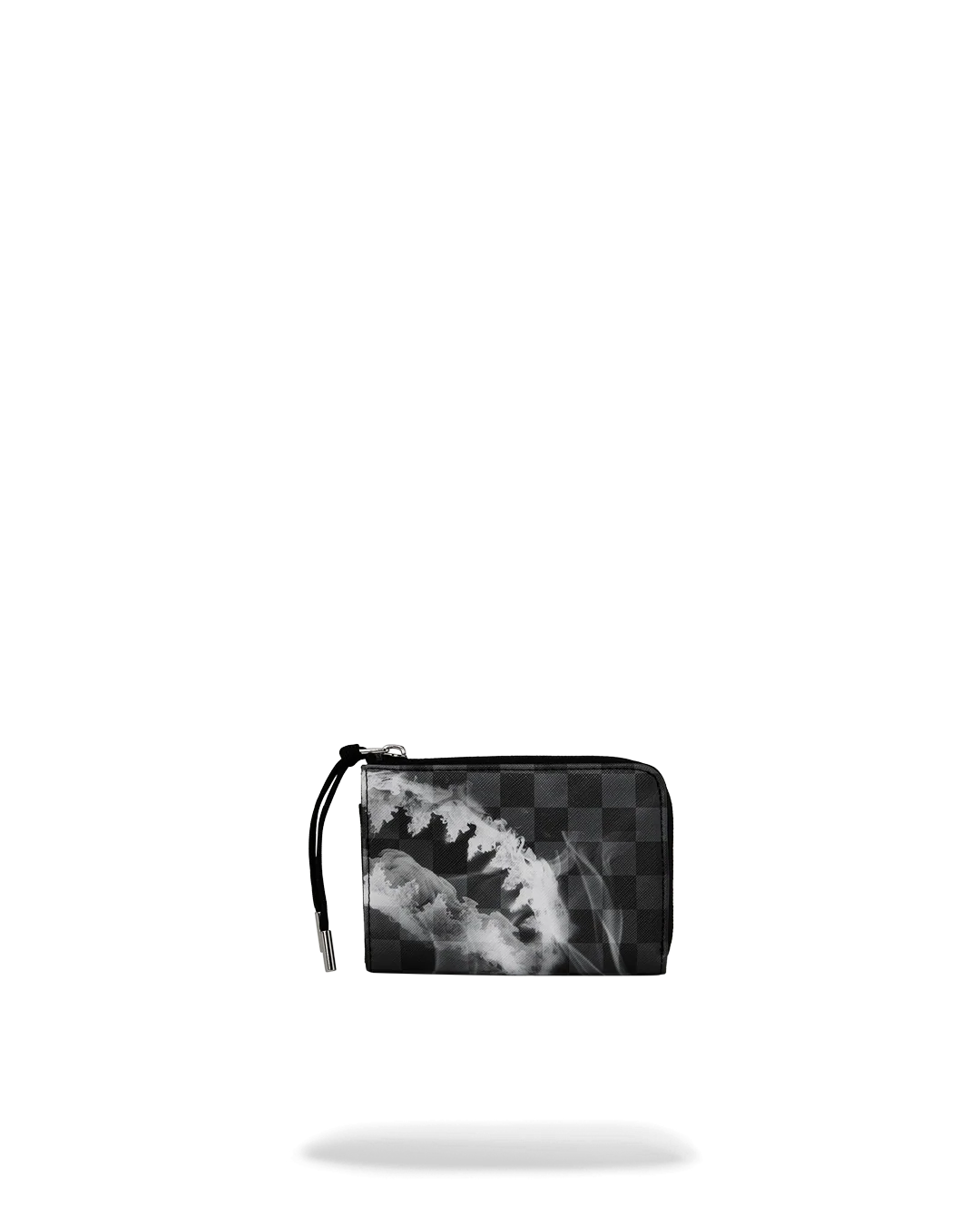 DAYDREAM WALLET