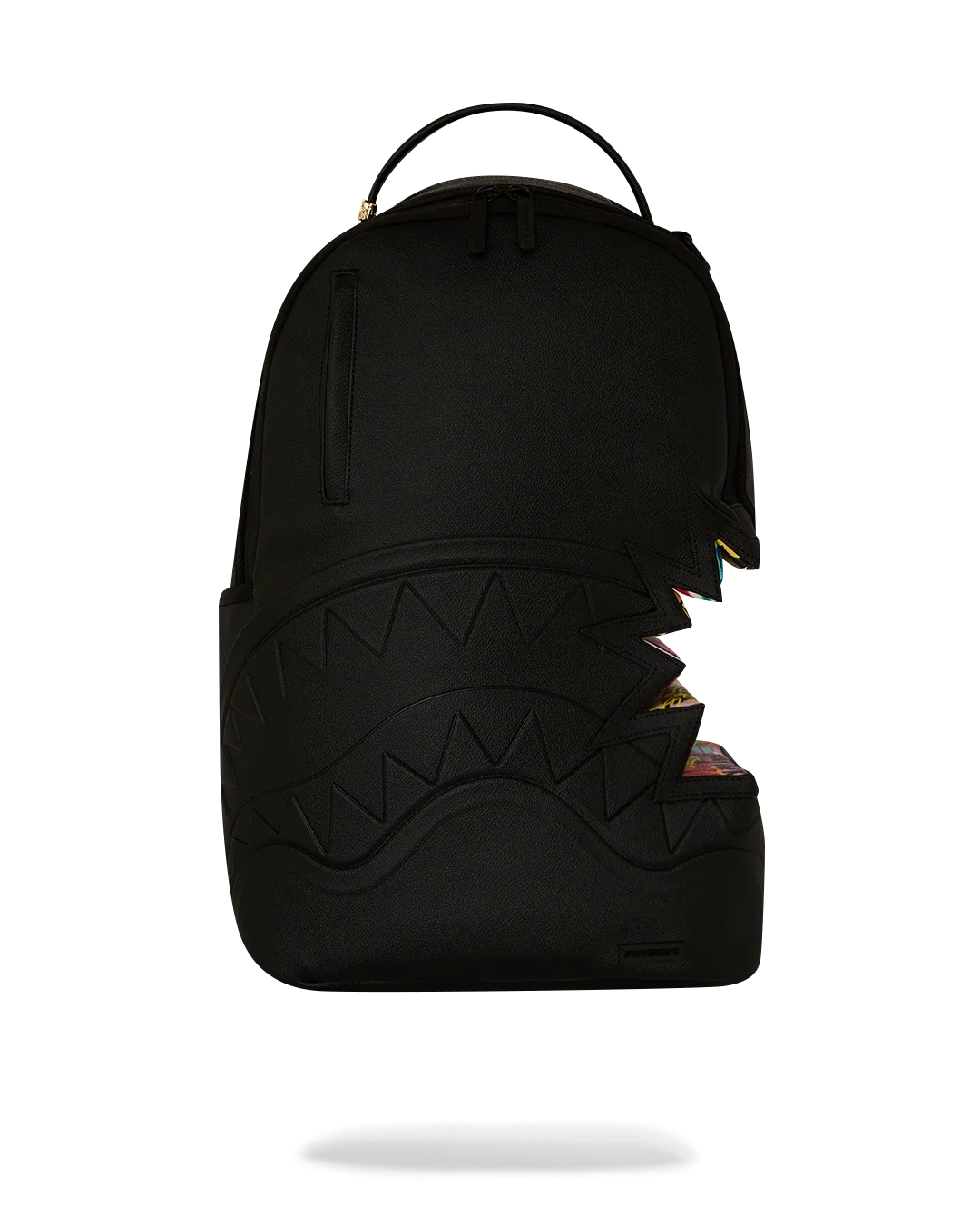 FRESH BITE BACKPACK
