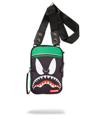 MARVIN THE MARTIAN SHARK SLING