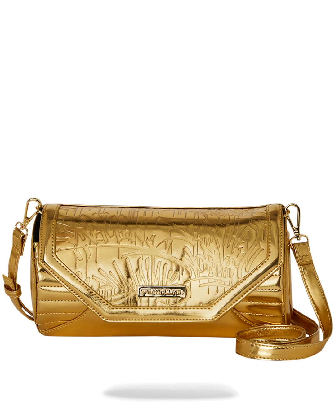 DUNE FREMKIT BACKPACK + CROSSBODY (DESERT SPICE)