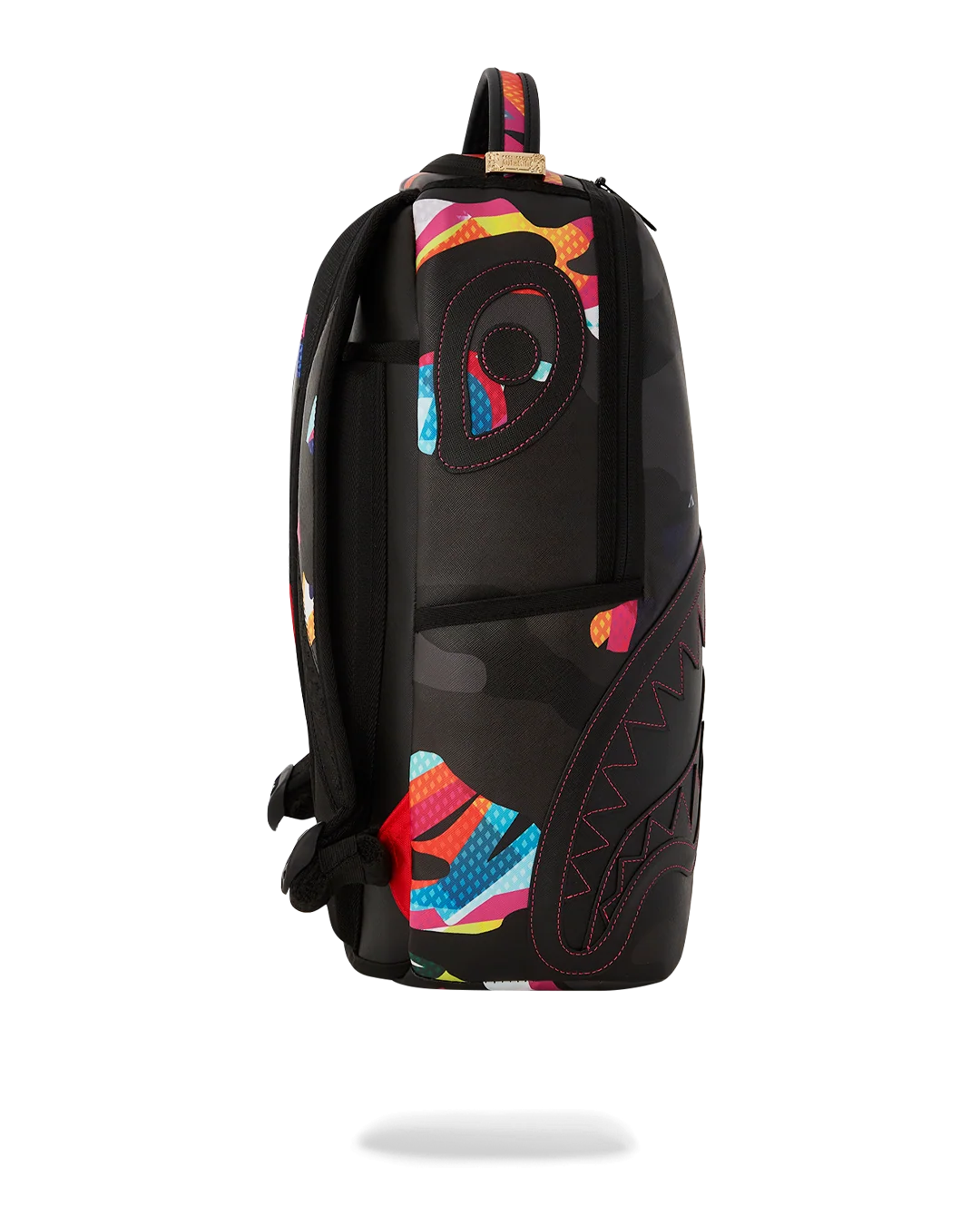 VOLATILE DLXSV BACKPACK