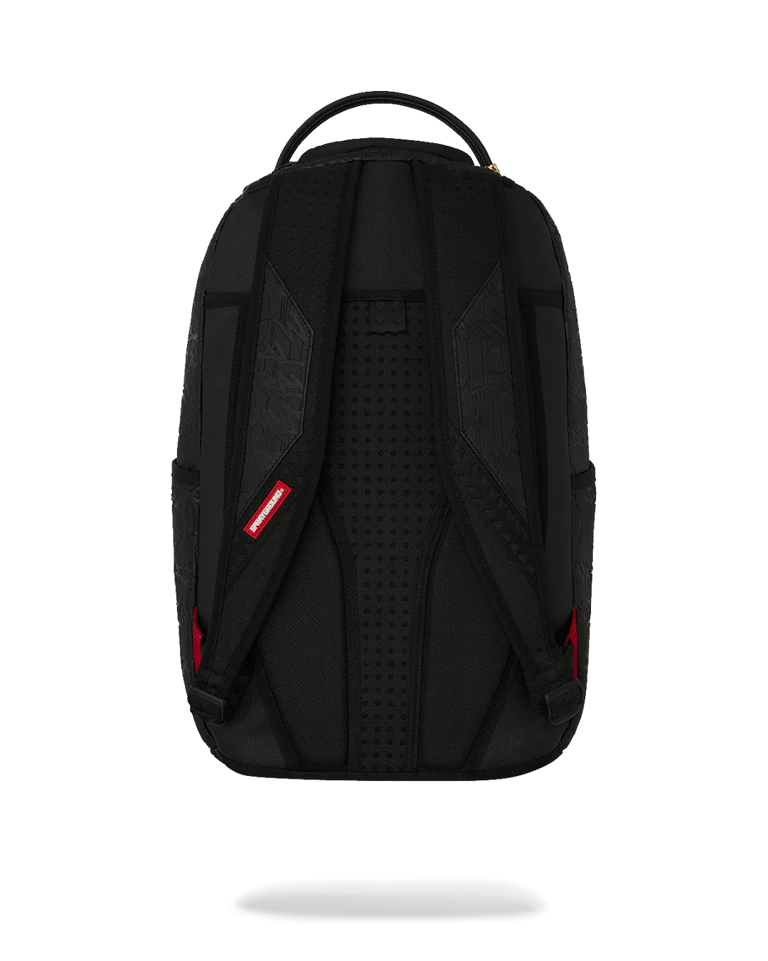 WYNWOOD WALLS COLLAB STENCIL COLLECTION BACKPACK