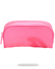 NEON SHARK (PINK) POUCH