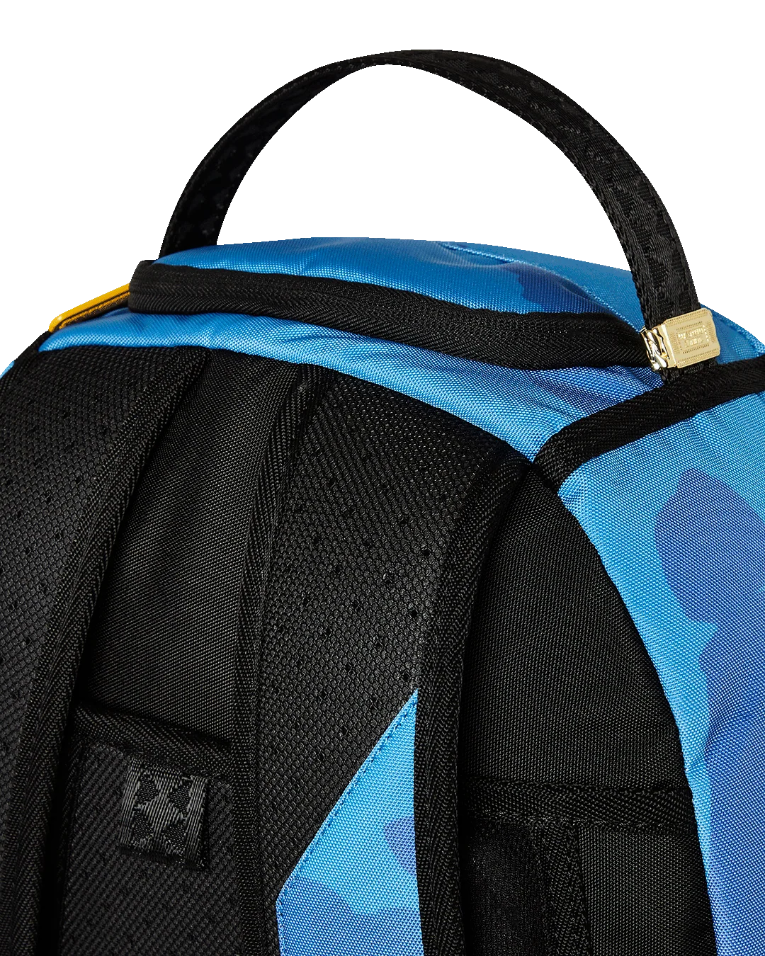 THE FLINTSTONES DINO SLIDE BACKPACK