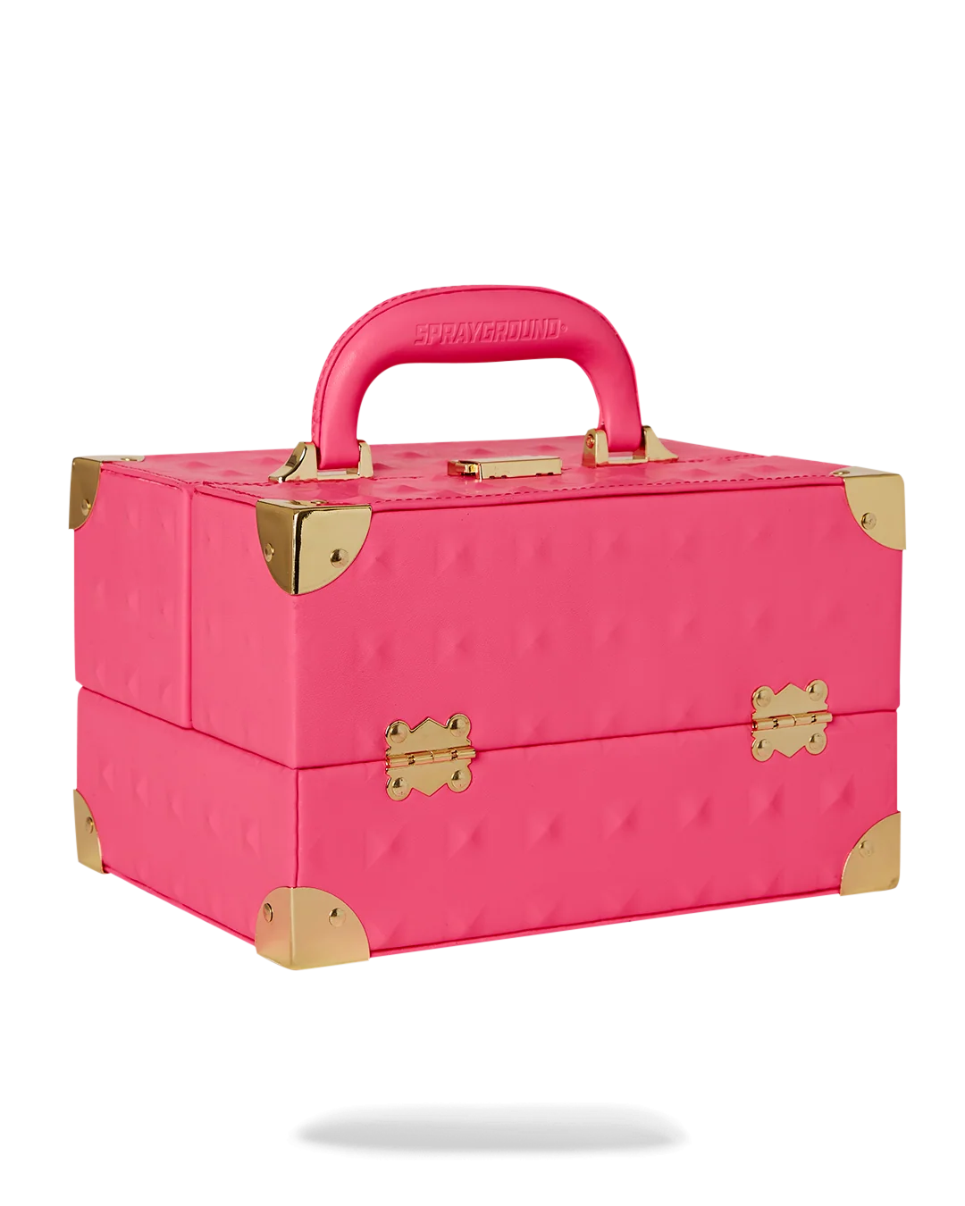 SORBET STUNNA 2 JEWELRY CASE