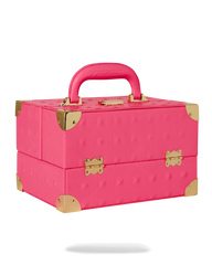 SORBET STUNNA 2 JEWELRY CASE