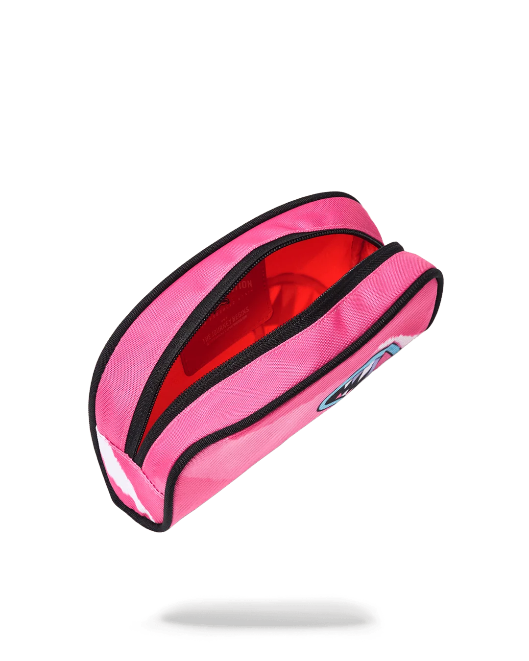 PASTEL DELIGHT POUCH