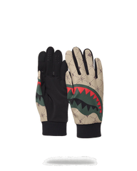 FIFTH AVENUE GLOVES