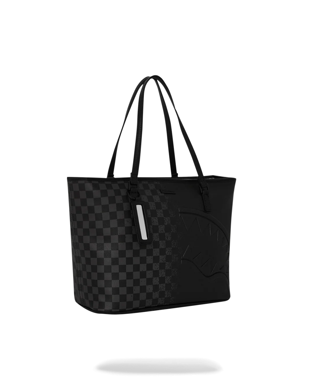 NIGHTSHARKS WORLDWIDE TOTE